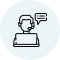 Customer Support 10am-7pm