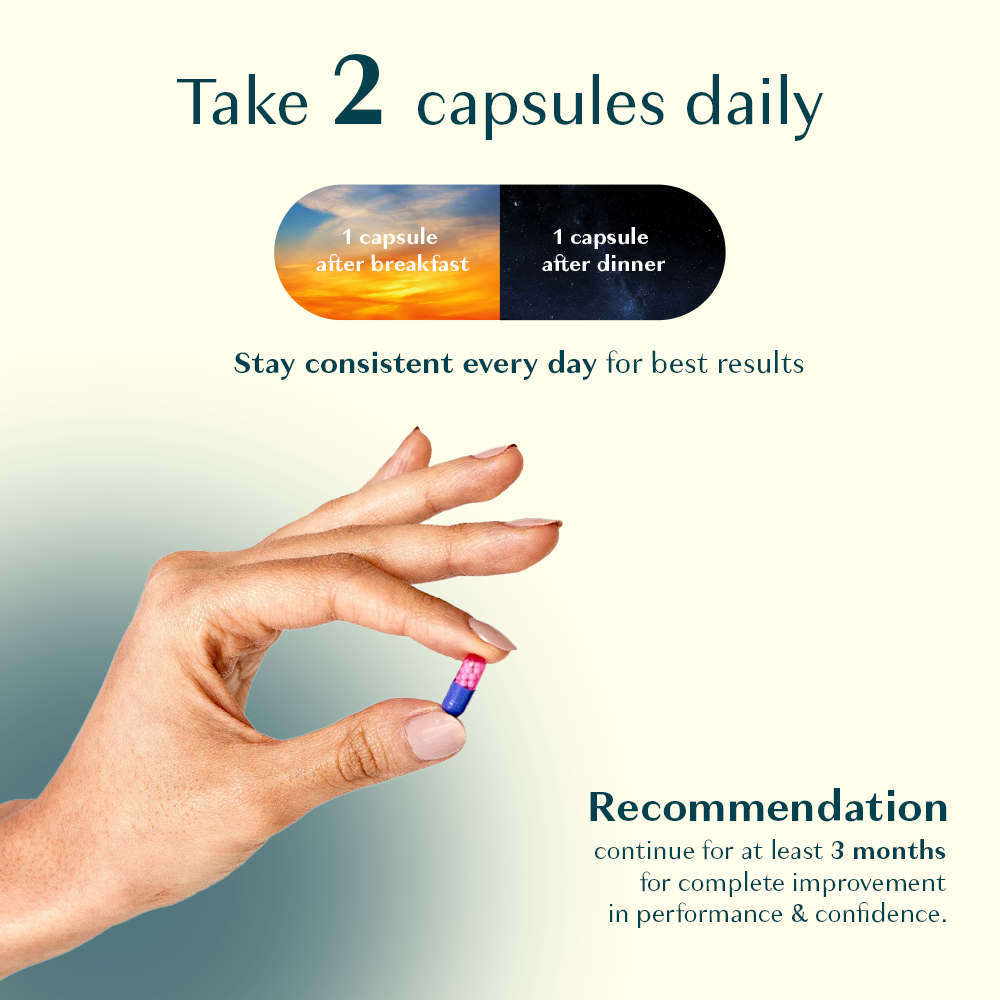 Hardon Plus – Unleash Your Full Potential!
