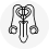 Icon 1