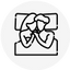 Icon 4