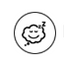 Icon 1
